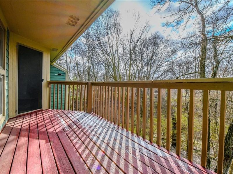 1174 Brindlestone Drive, Vandalia, OH 45377 Photo 38