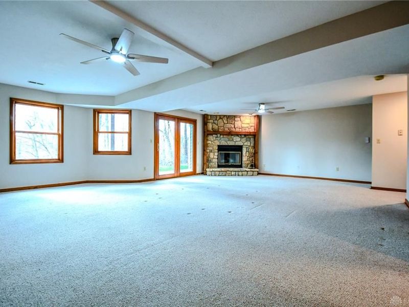 1174 Brindlestone Drive, Vandalia, OH 45377 Photo 39