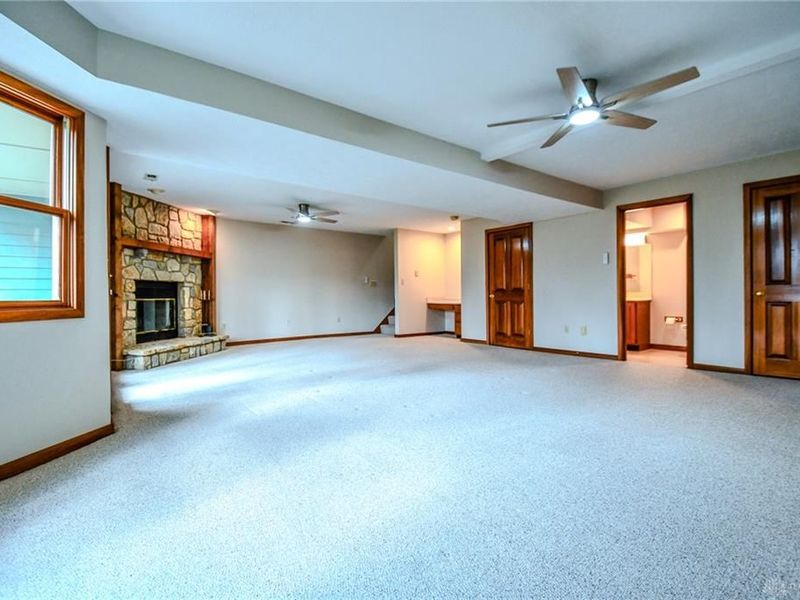 1174 Brindlestone Drive, Vandalia, OH 45377 Photo 40