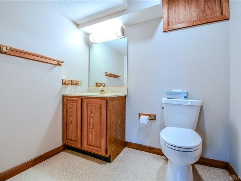 1174 Brindlestone Drive, Vandalia, OH 45377 Photo 41