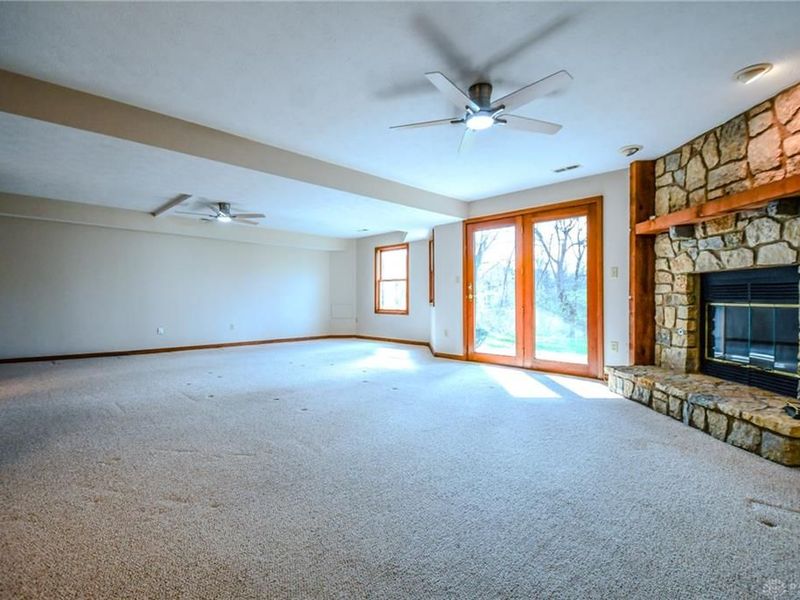 1174 Brindlestone Drive, Vandalia, OH 45377 Photo 42