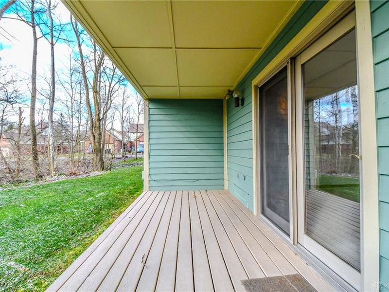 1174 Brindlestone Drive, Vandalia, OH 45377 Photo 43