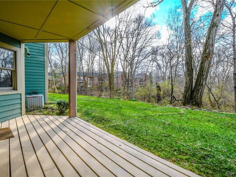 1174 Brindlestone Drive, Vandalia, OH 45377 Photo 44