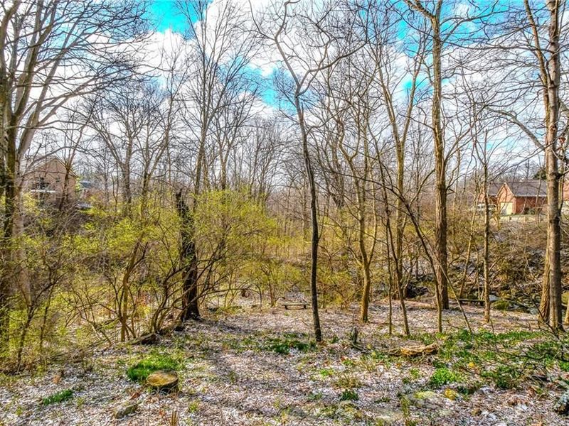 1174 Brindlestone Drive, Vandalia, OH 45377 Photo 46