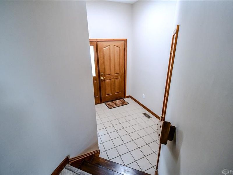 1174 Brindlestone Drive, Vandalia, OH 45377 Photo 5