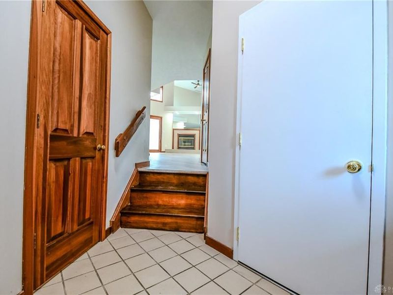 1174 Brindlestone Drive, Vandalia, OH 45377 Photo 6