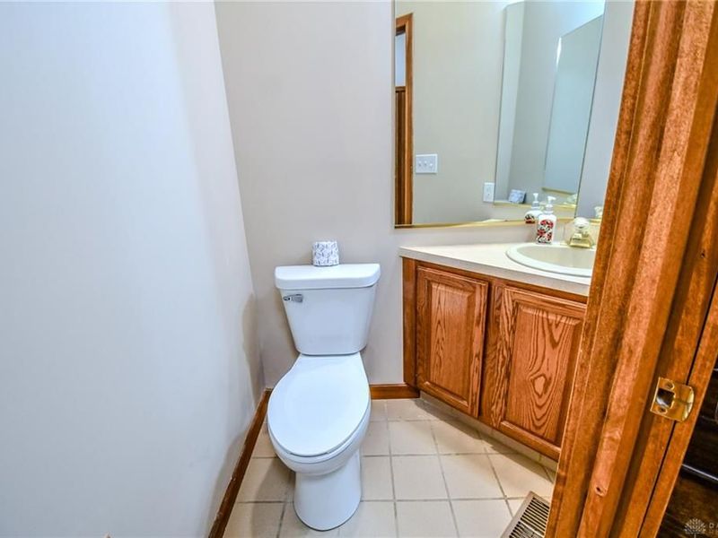 1174 Brindlestone Drive, Vandalia, OH 45377 Photo 7