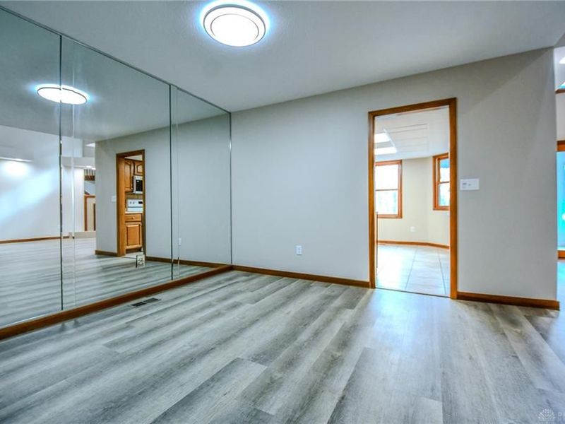 1174 Brindlestone Drive, Vandalia, OH 45377 Photo 8