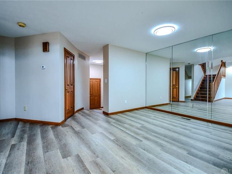 1174 Brindlestone Drive, Vandalia, OH 45377 Photo 9