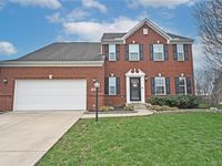 home photo