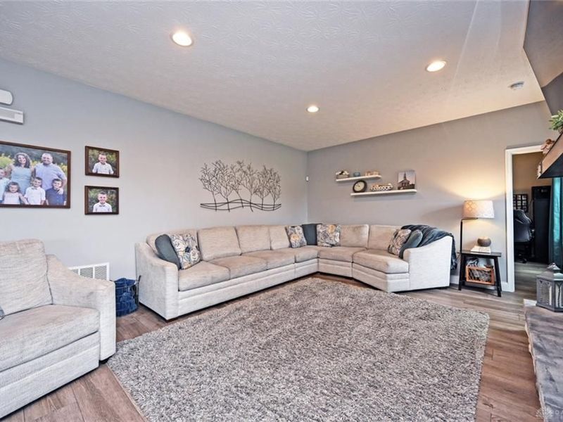 1669 Elmbrook Trail, Clearcreek Township, OH 45458 Photo 15