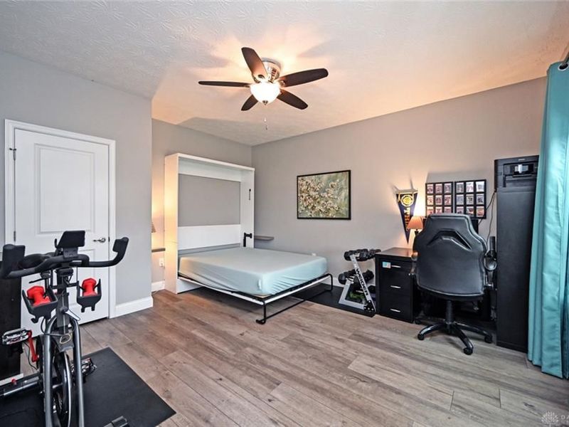 1669 Elmbrook Trail, Clearcreek Township, OH 45458 Photo 19