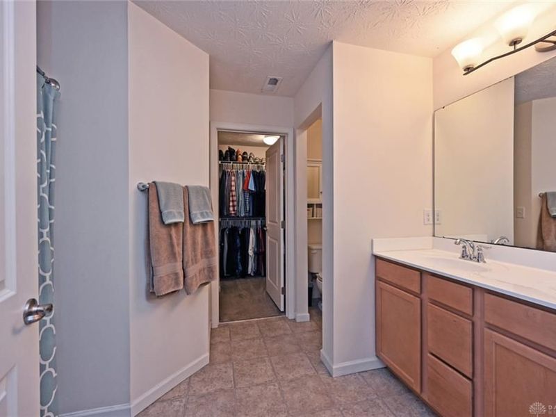 1669 Elmbrook Trail, Clearcreek Township, OH 45458 Photo 24