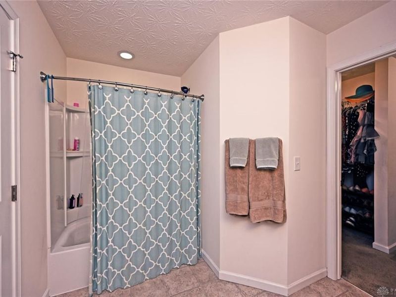 1669 Elmbrook Trail, Clearcreek Township, OH 45458 Photo 25