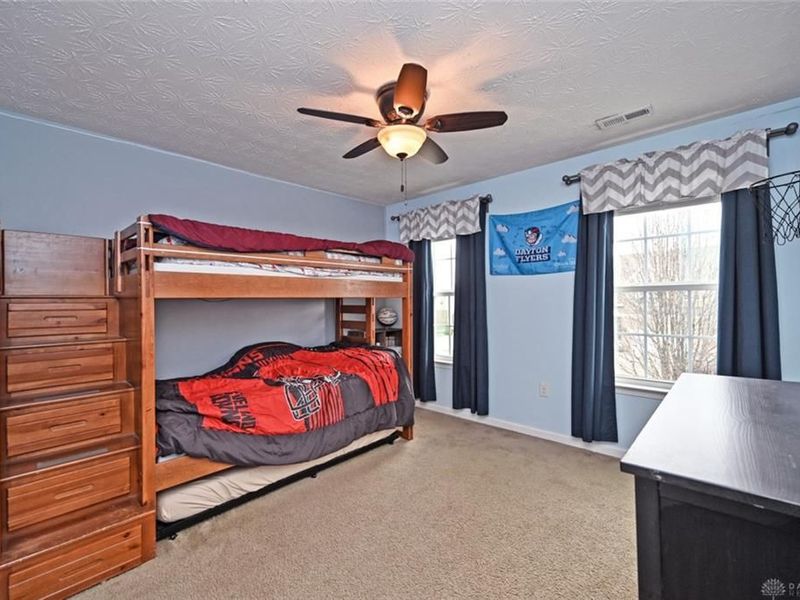 1669 Elmbrook Trail, Clearcreek Township, OH 45458 Photo 26