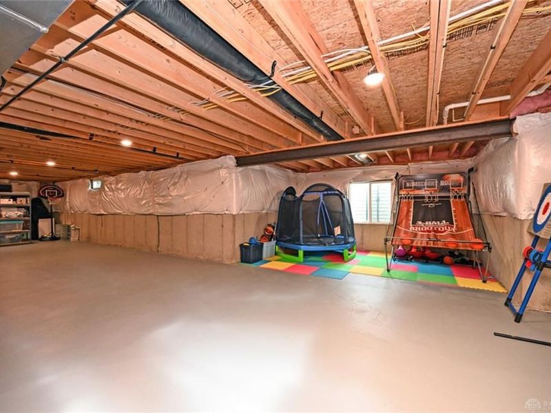 1669 Elmbrook Trail, Clearcreek Township, OH 45458 Photo 32