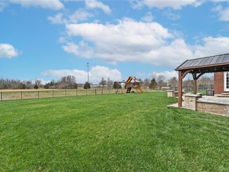 1669 Elmbrook Trail, Clearcreek Township, OH 45458 Photo 39