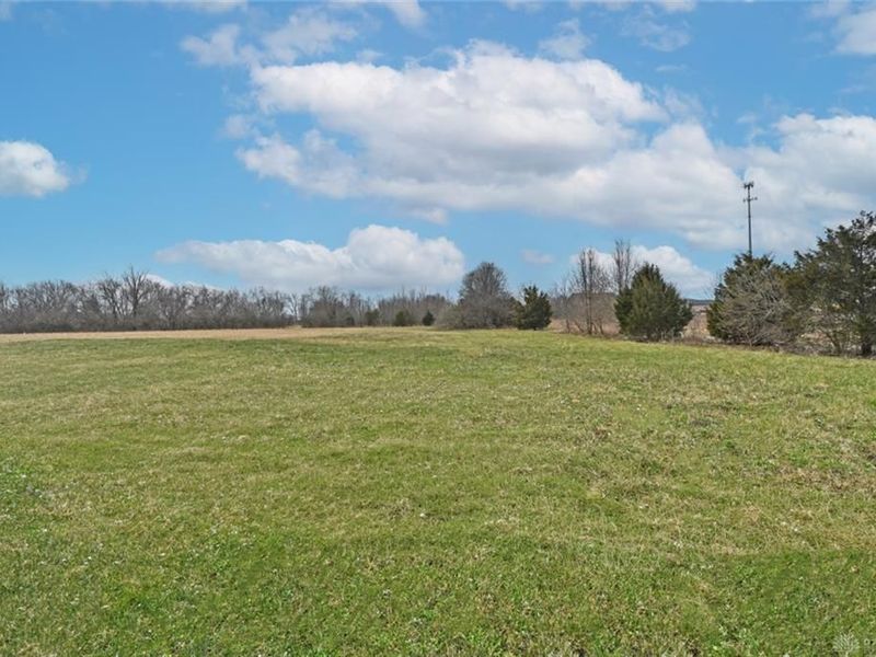 1669 Elmbrook Trail, Clearcreek Township, OH 45458 Photo 40