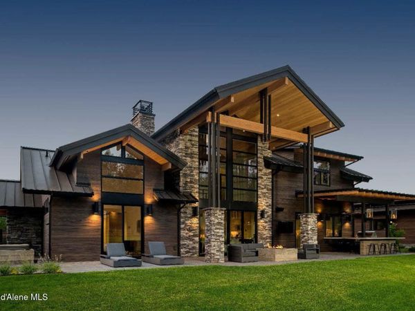 2805 E Ravine Lt 4, Blk 1 Dr, Post Falls, ID 83854