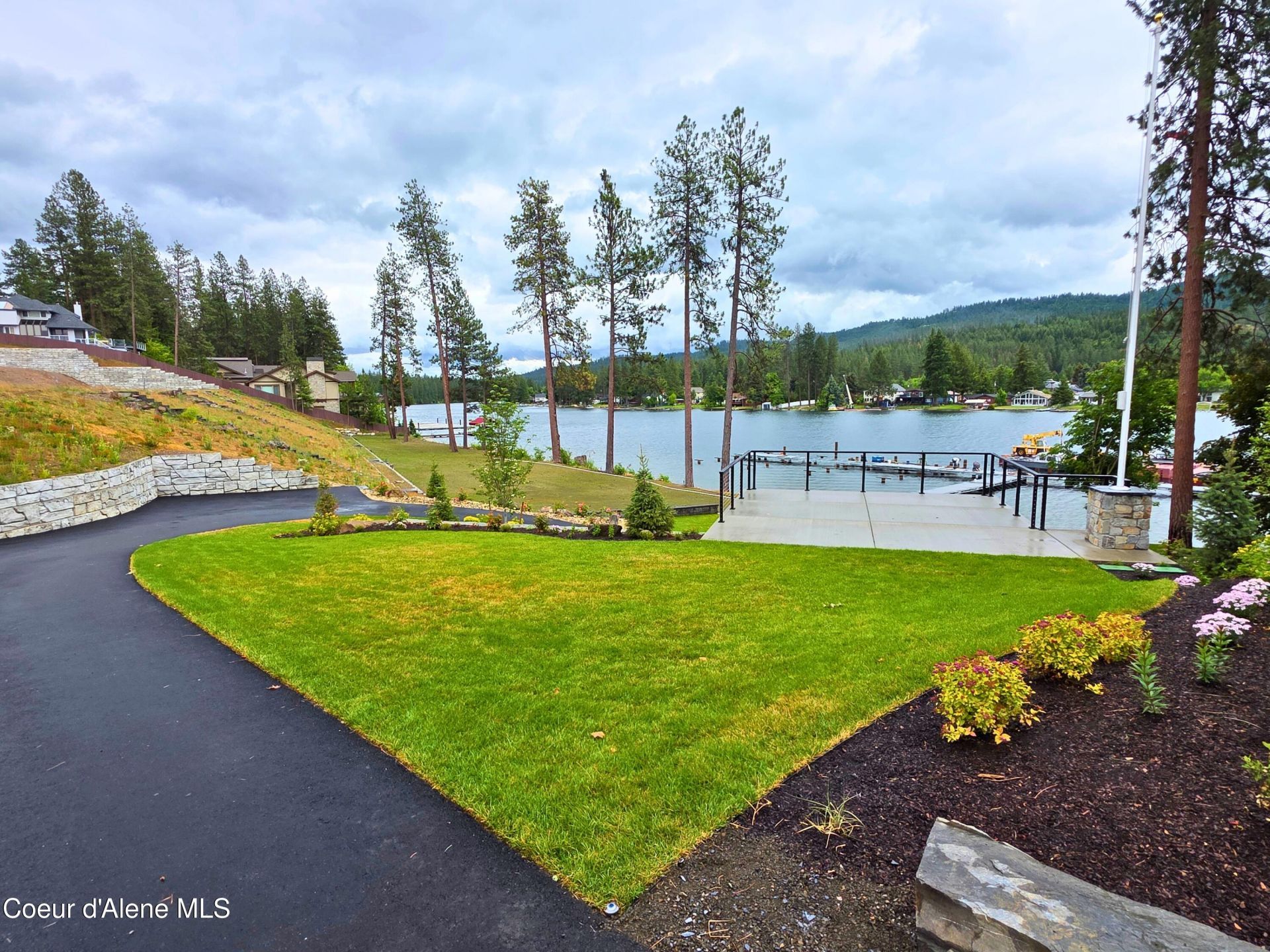 2805 E Ravine Lt 4, Blk 1 Dr, Post Falls, ID 83854 Main Photo