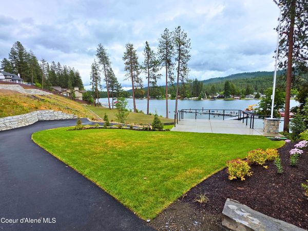 2805 E Ravine Lt 4, Blk 1 Dr, Post Falls, ID 83854