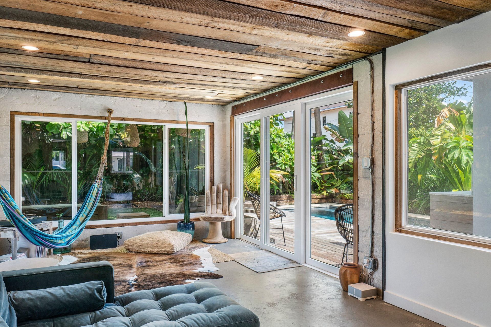 245 30th Street, West Palm Beach, FL 33407 Photo