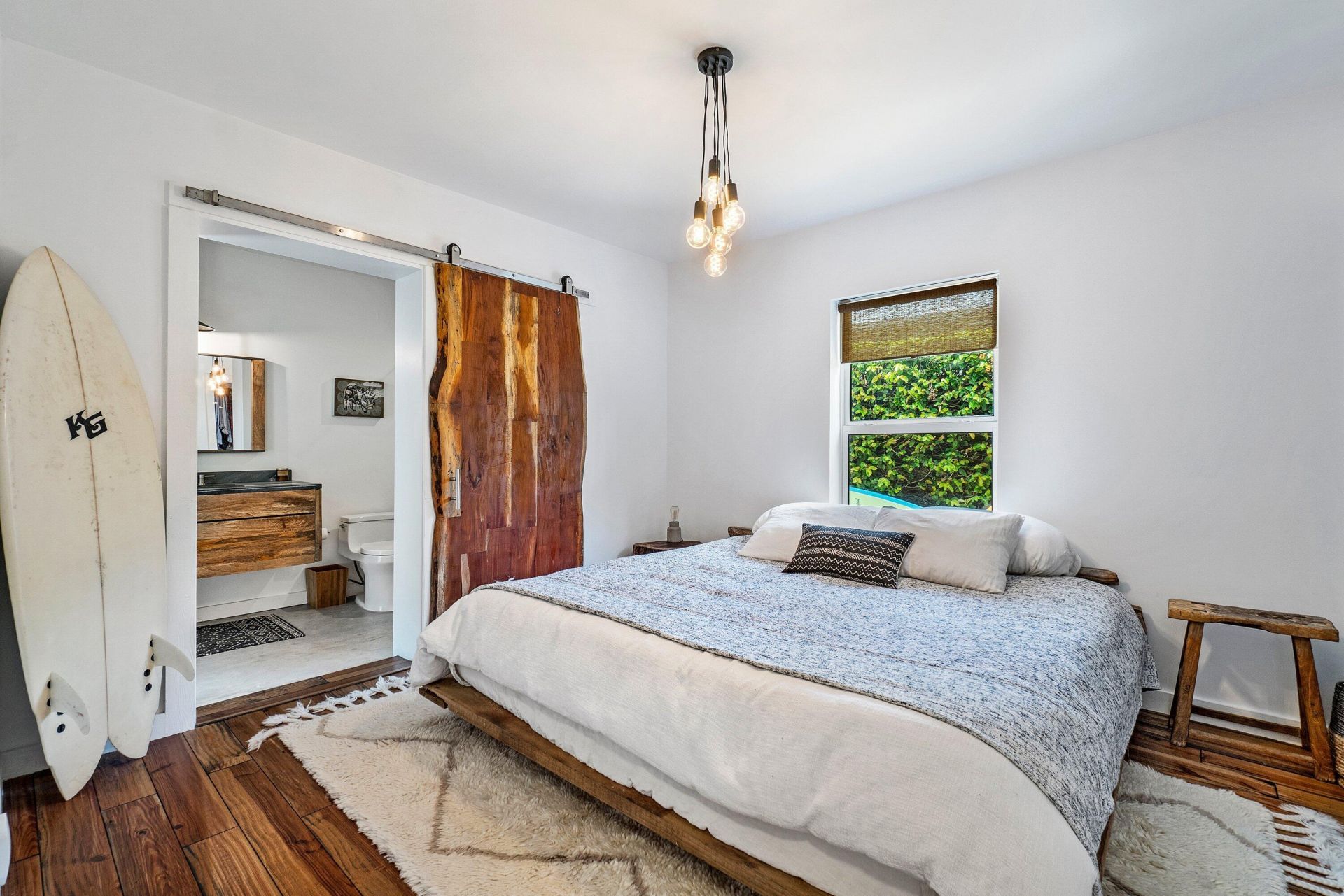 245 30th Street, West Palm Beach, FL 33407 Photo