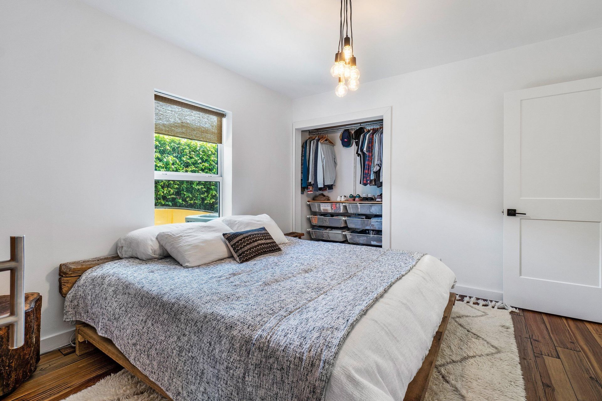 245 30th Street, West Palm Beach, FL 33407 Photo