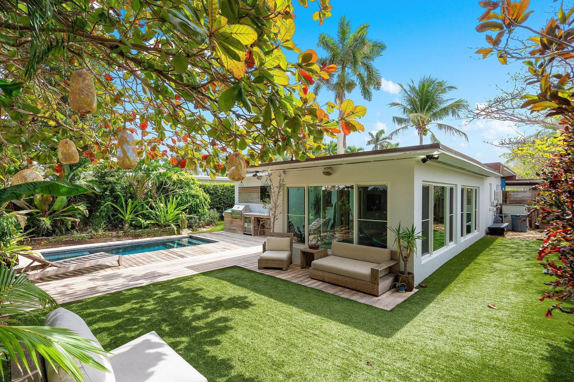 245 30th Street, West Palm Beach, FL 33407 Photo