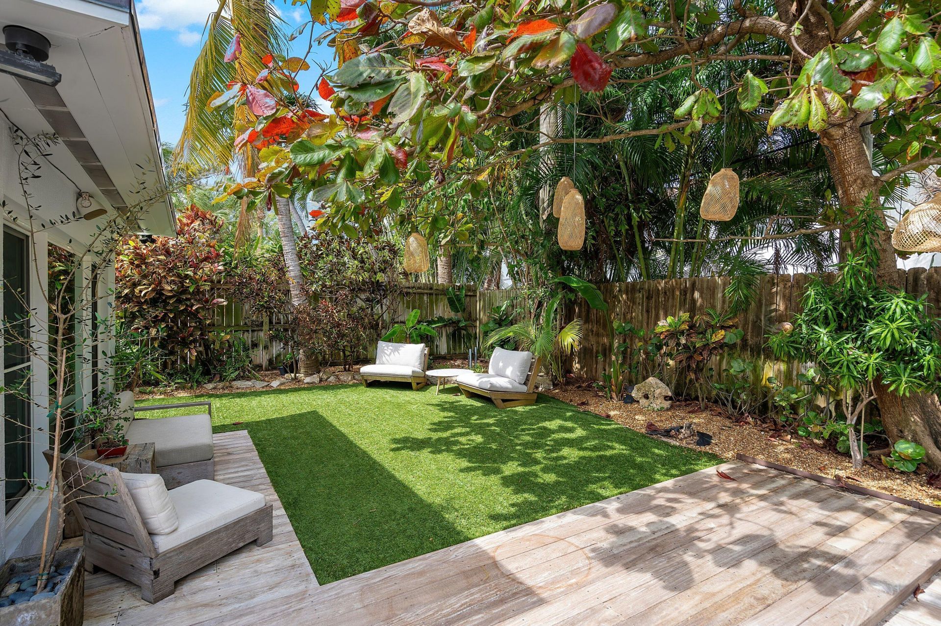 245 30th Street, West Palm Beach, FL 33407 Photo