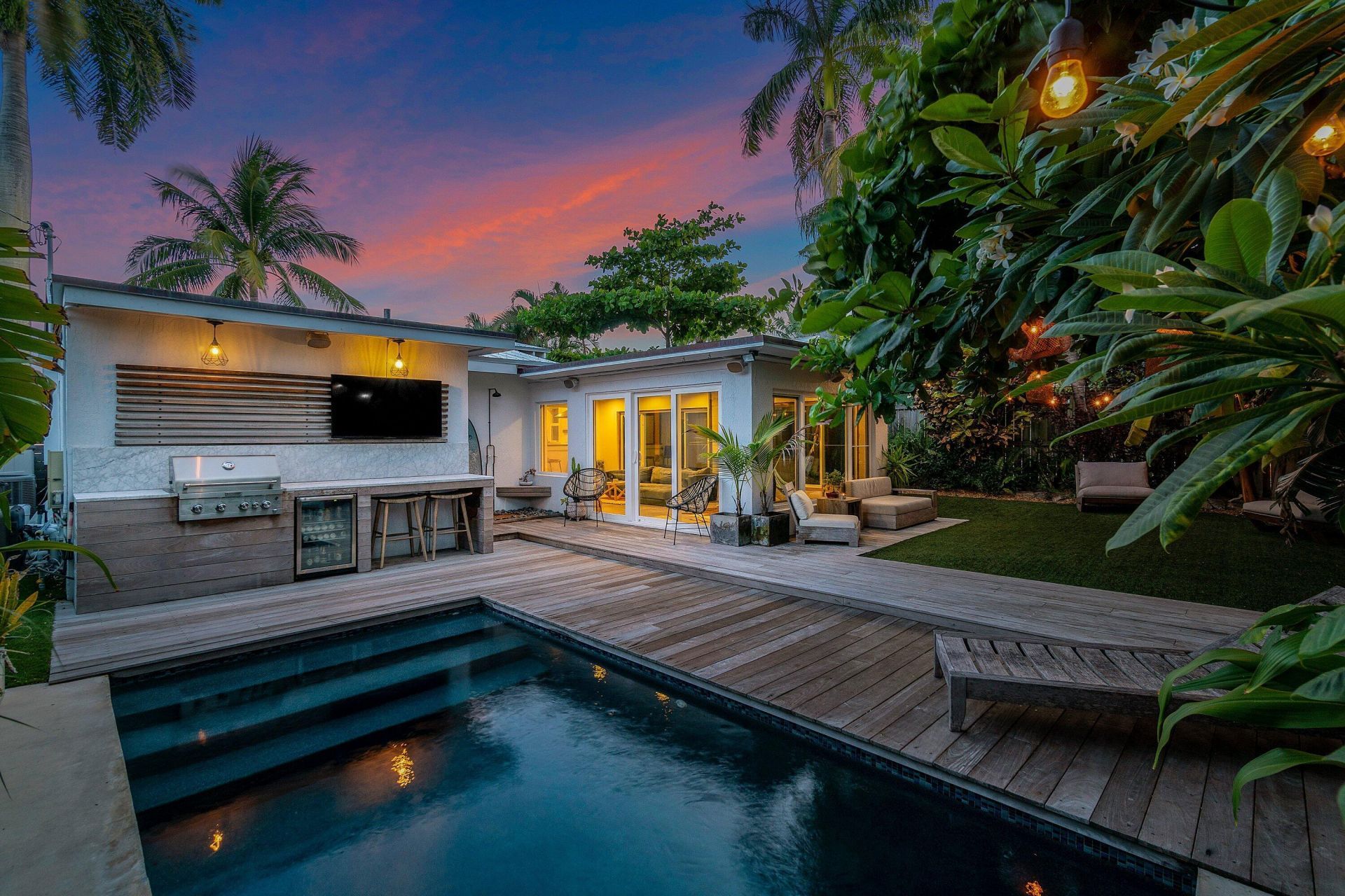 245 30th Street, West Palm Beach, FL 33407 Photo