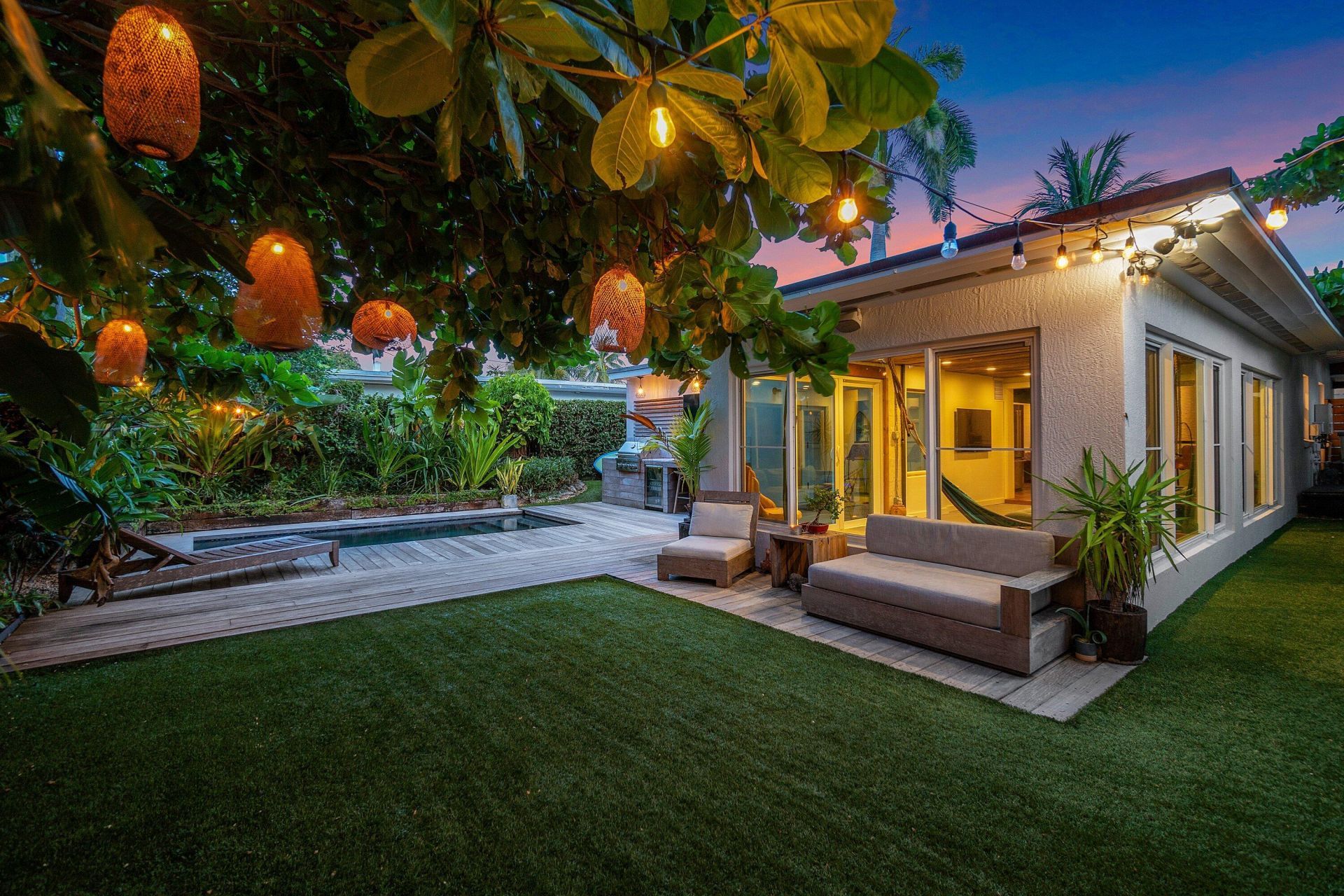 245 30th Street, West Palm Beach, FL 33407 Photo