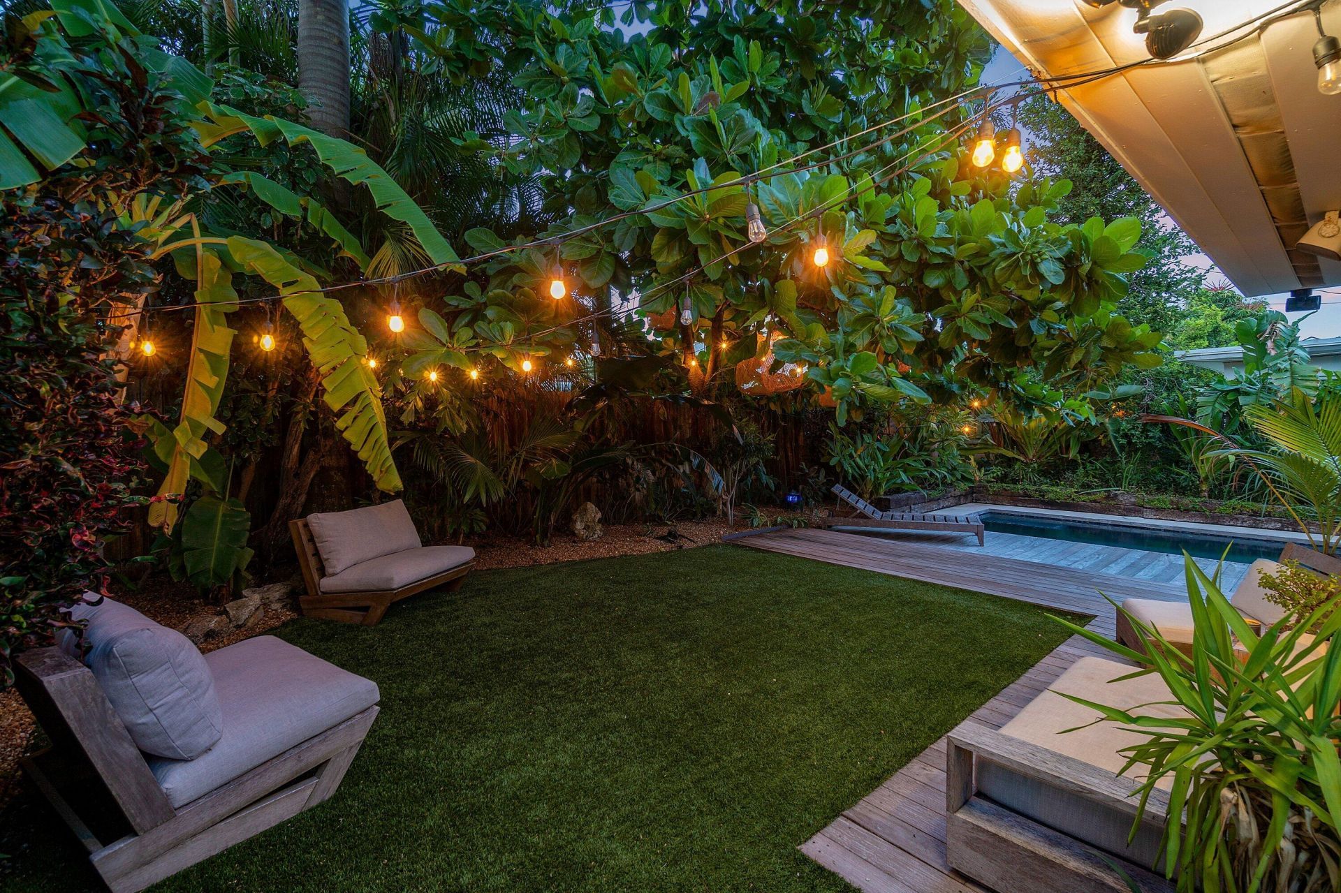 245 30th Street, West Palm Beach, FL 33407 Photo