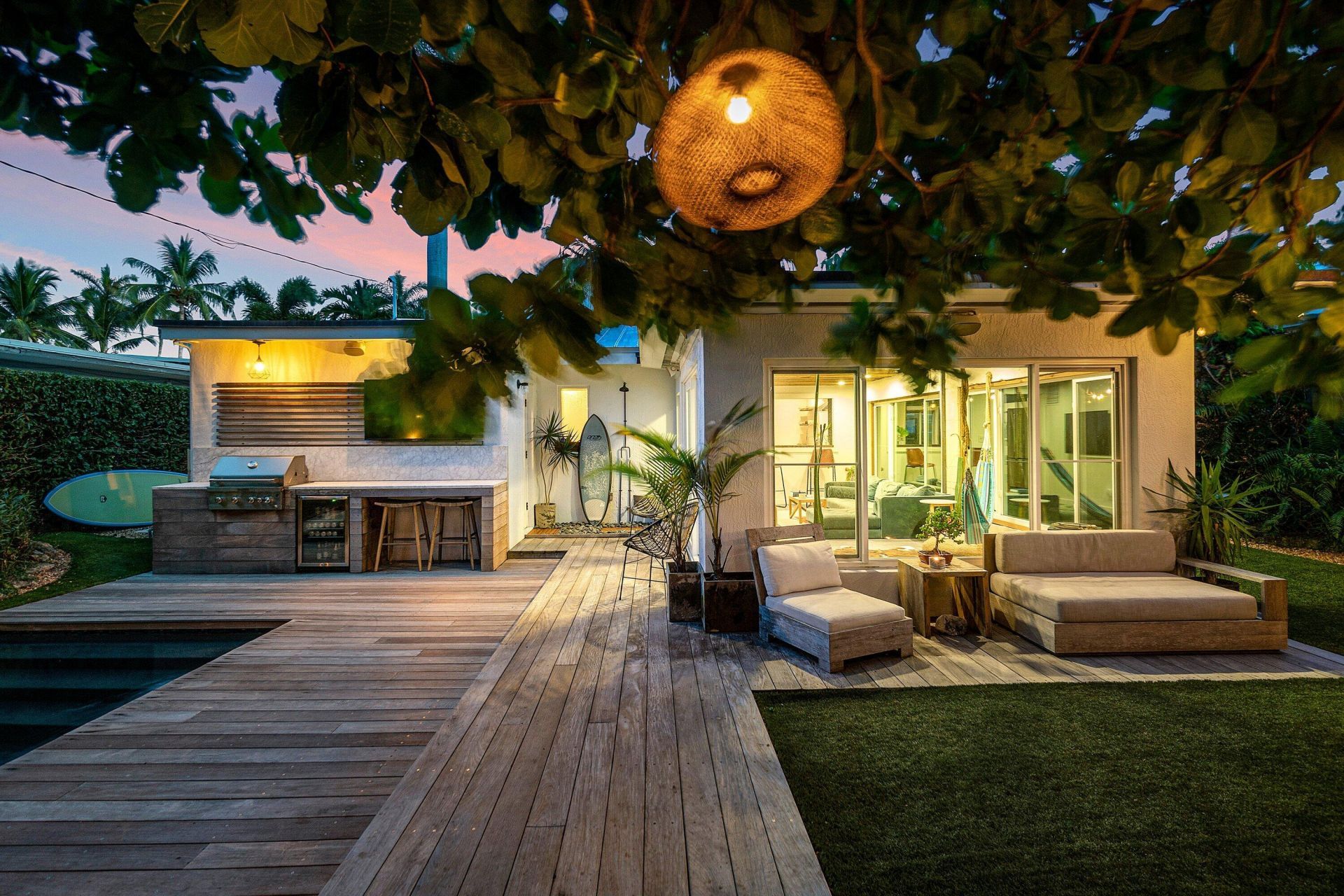 245 30th Street, West Palm Beach, FL 33407 Photo