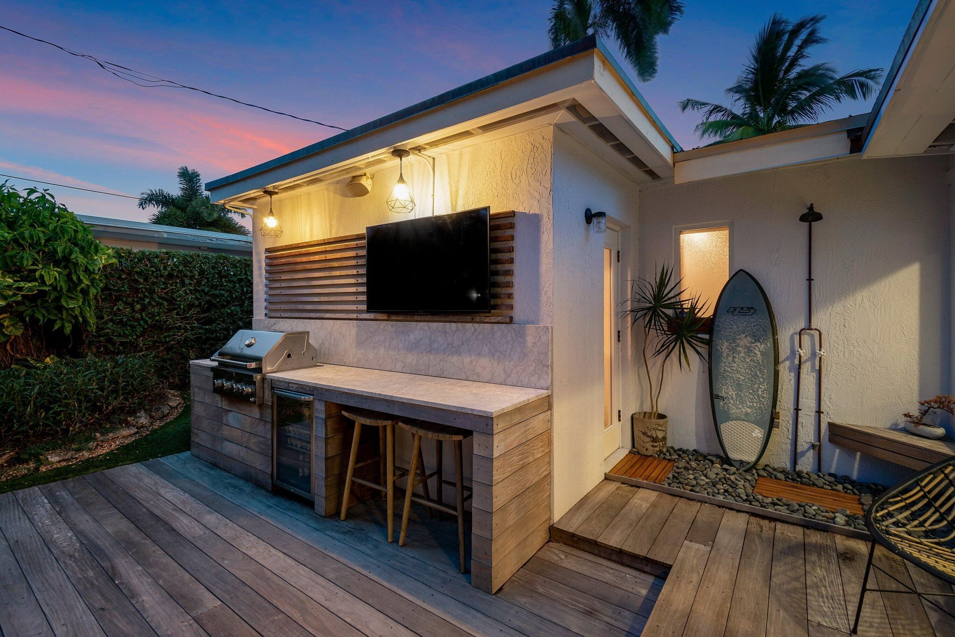 245 30th Street, West Palm Beach, FL 33407 Photo