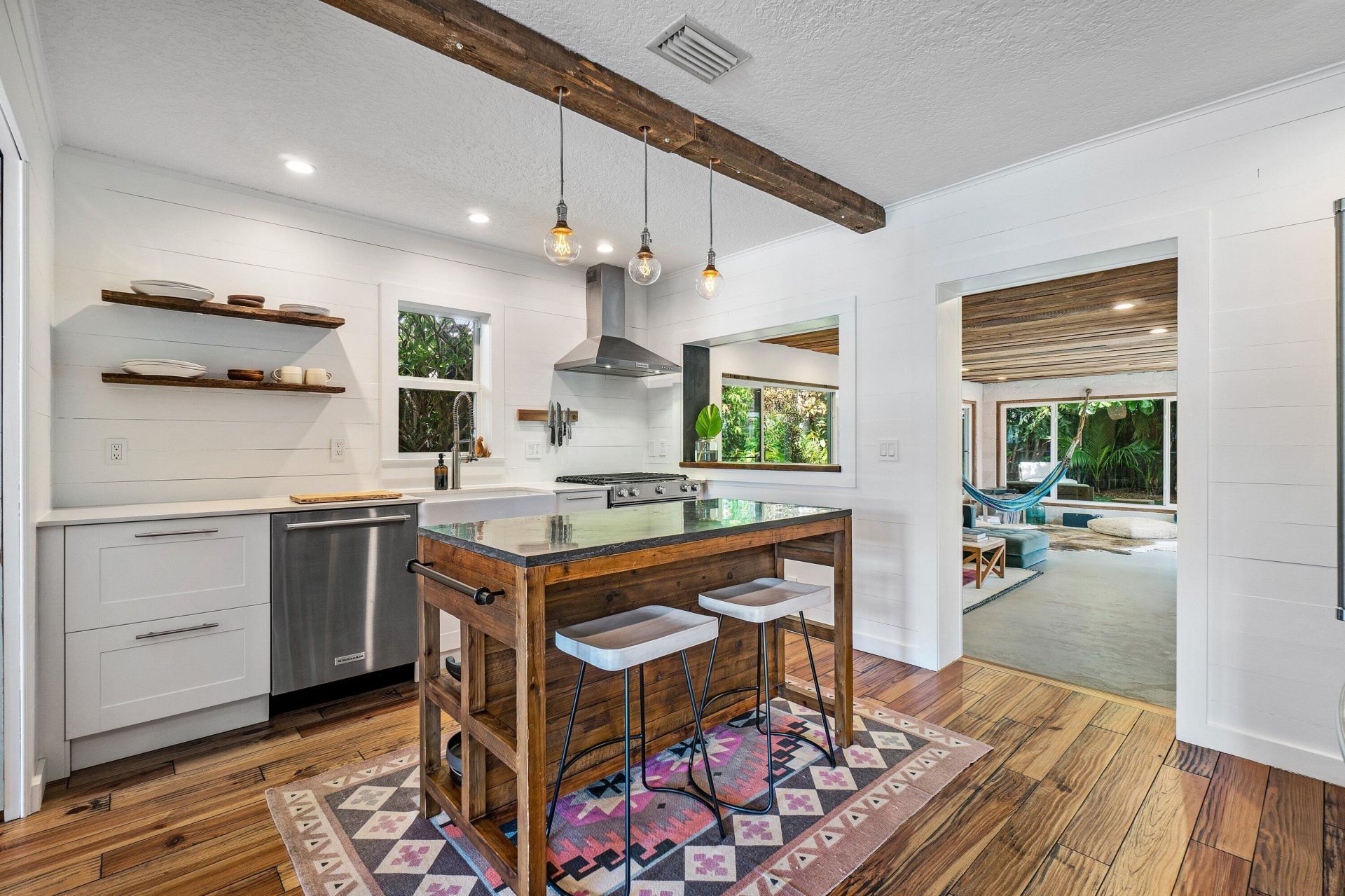 245 30th Street, West Palm Beach, FL 33407 Photo