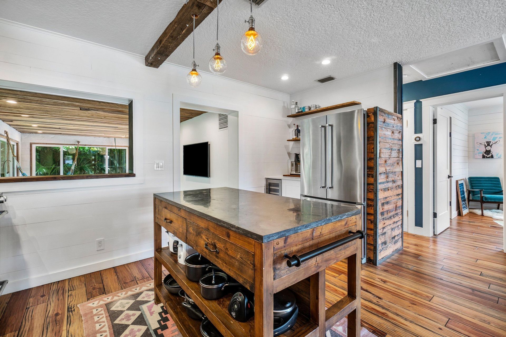 245 30th Street, West Palm Beach, FL 33407 Photo