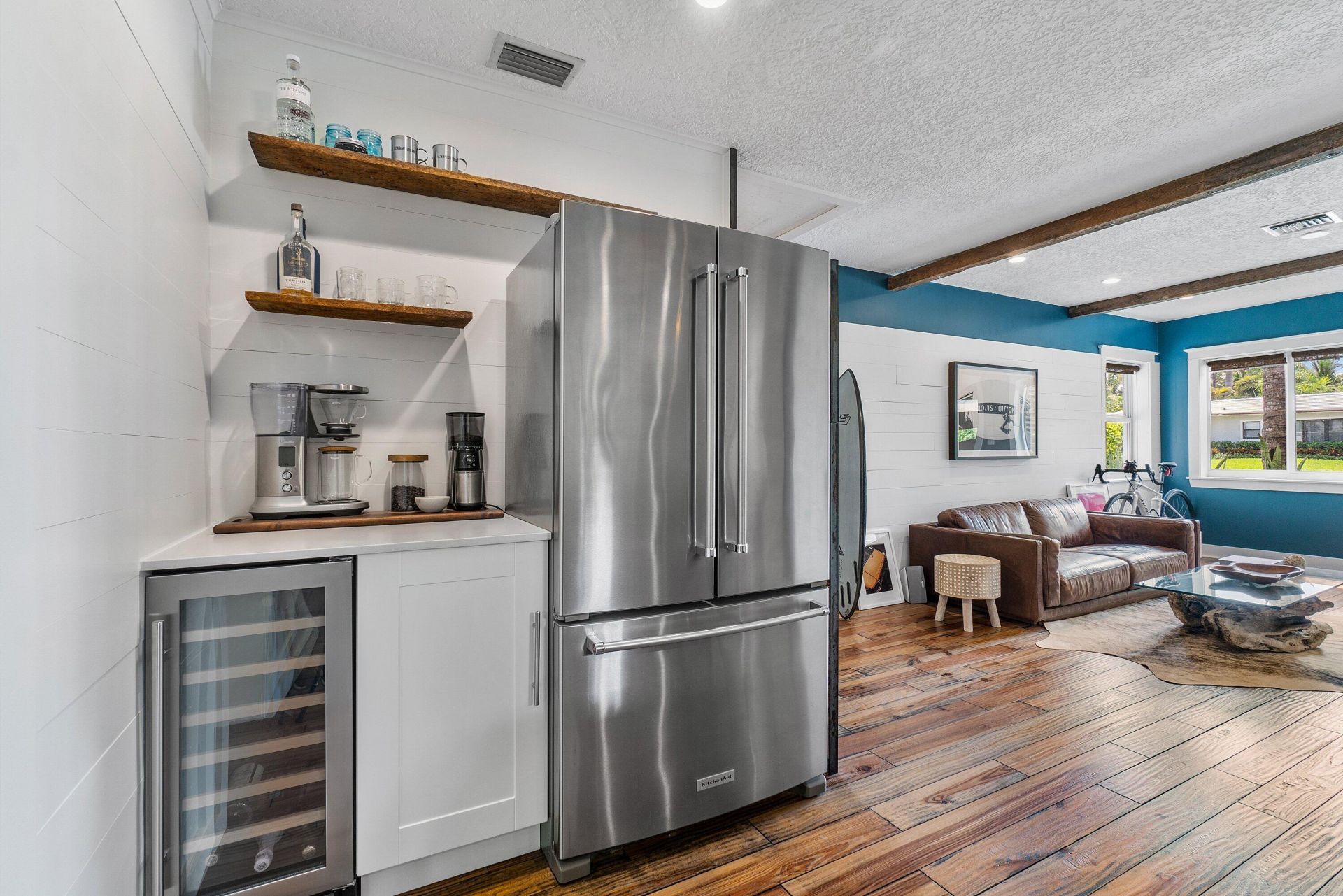 245 30th Street, West Palm Beach, FL 33407 Photo