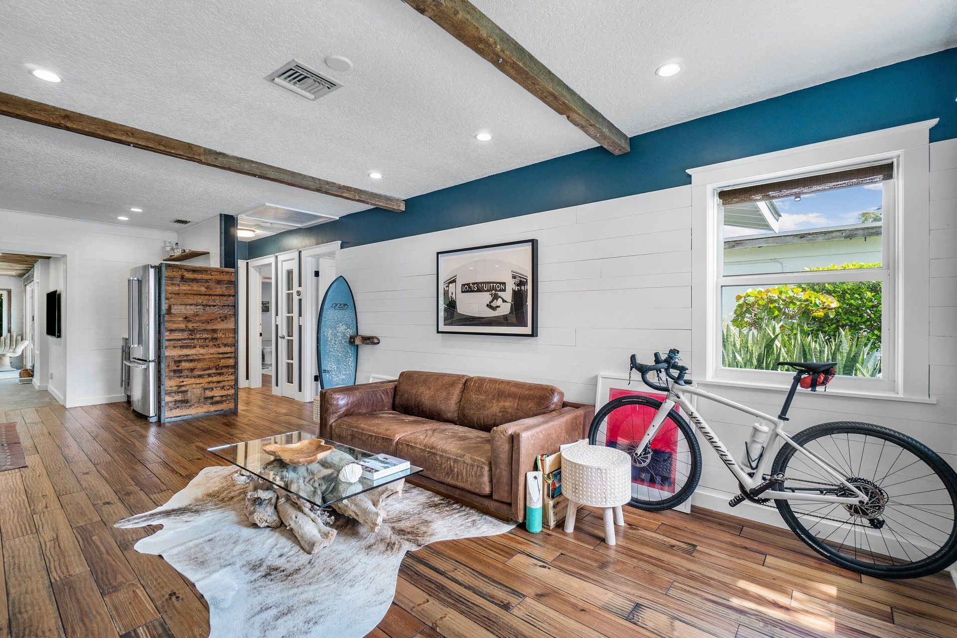 245 30th Street, West Palm Beach, FL 33407 Photo