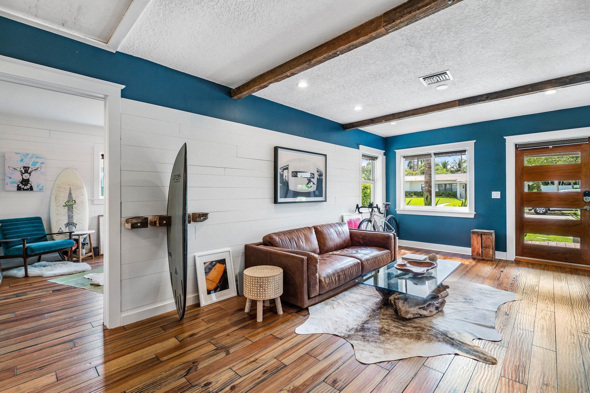 245 30th Street, West Palm Beach, FL 33407 Photo