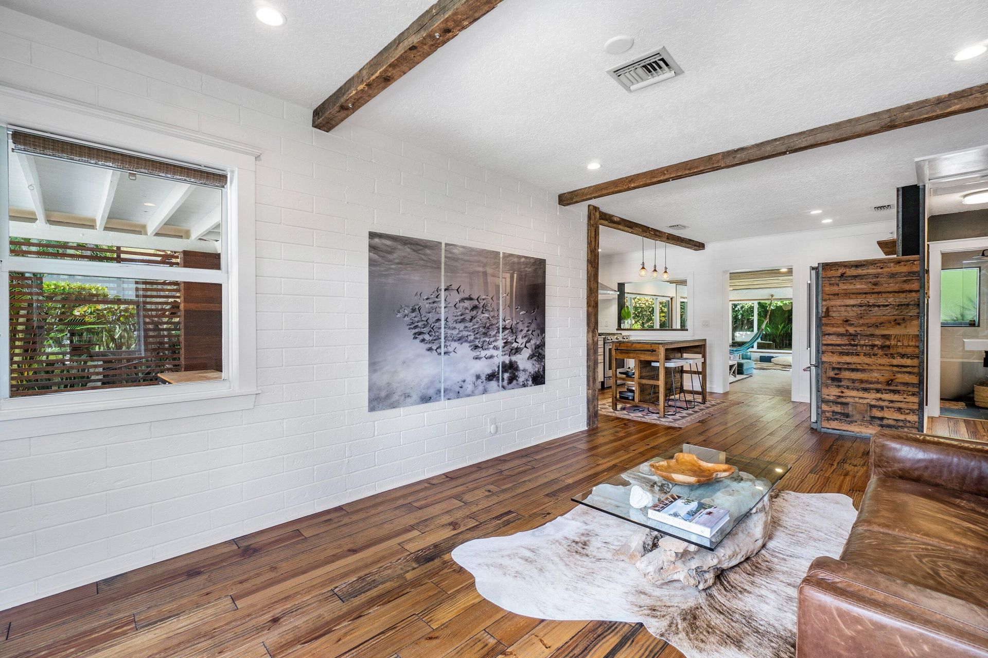 245 30th Street, West Palm Beach, FL 33407 Photo