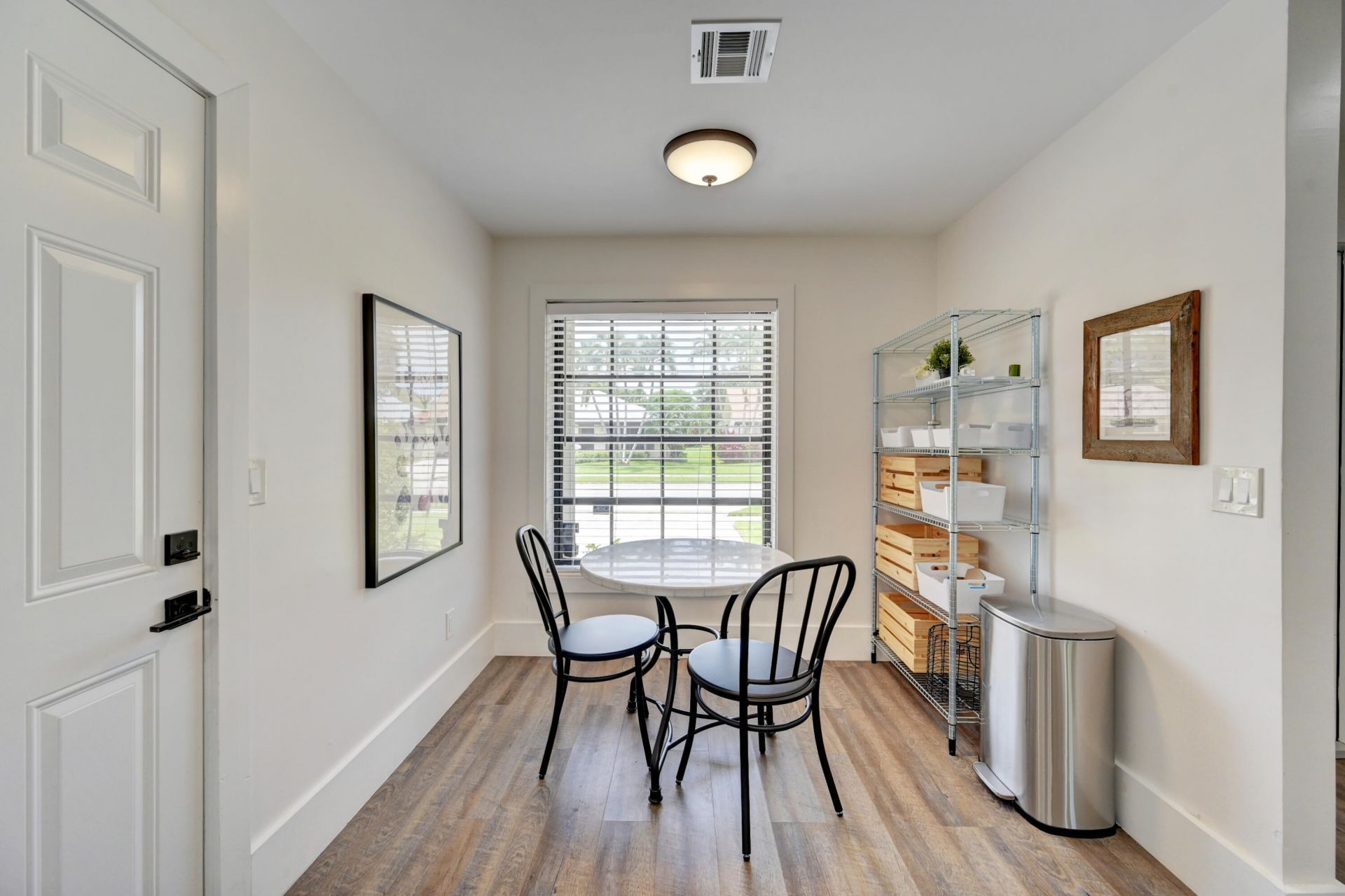 2756 Carnation Court, Delray Beach, FL 33445 Photo