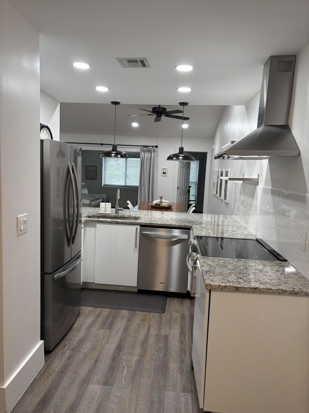 2756 Carnation Court, Delray Beach, FL 33445 Photo