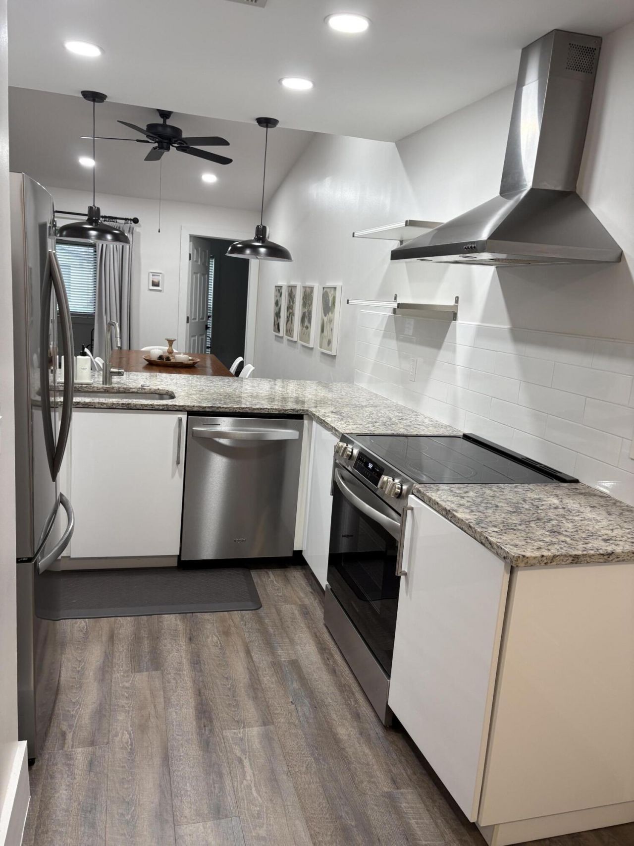 2756 Carnation Court, Delray Beach, FL 33445 Photo