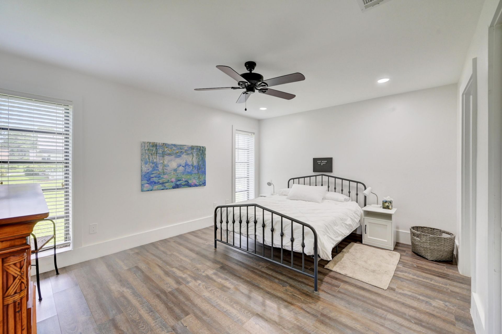 2756 Carnation Court, Delray Beach, FL 33445 Photo