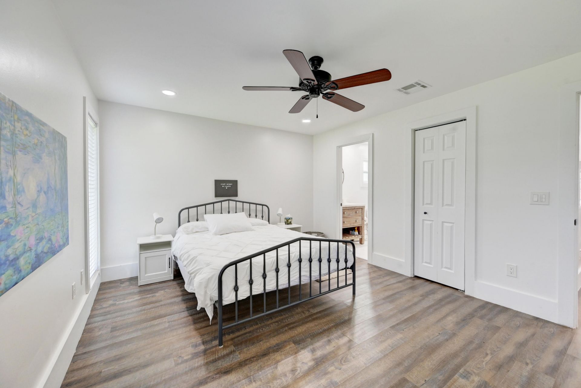 2756 Carnation Court, Delray Beach, FL 33445 Photo