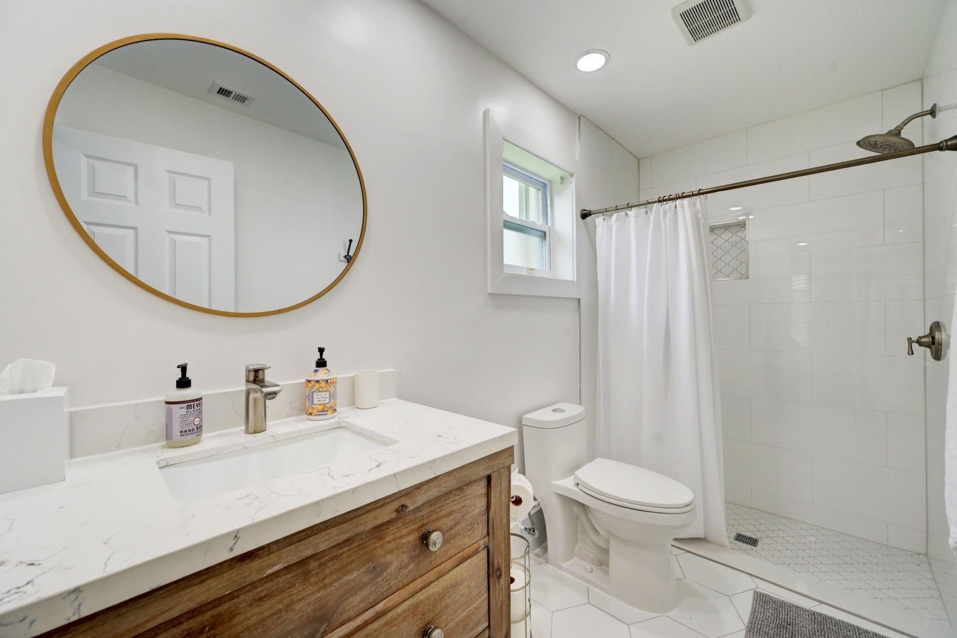 2756 Carnation Court, Delray Beach, FL 33445 Photo