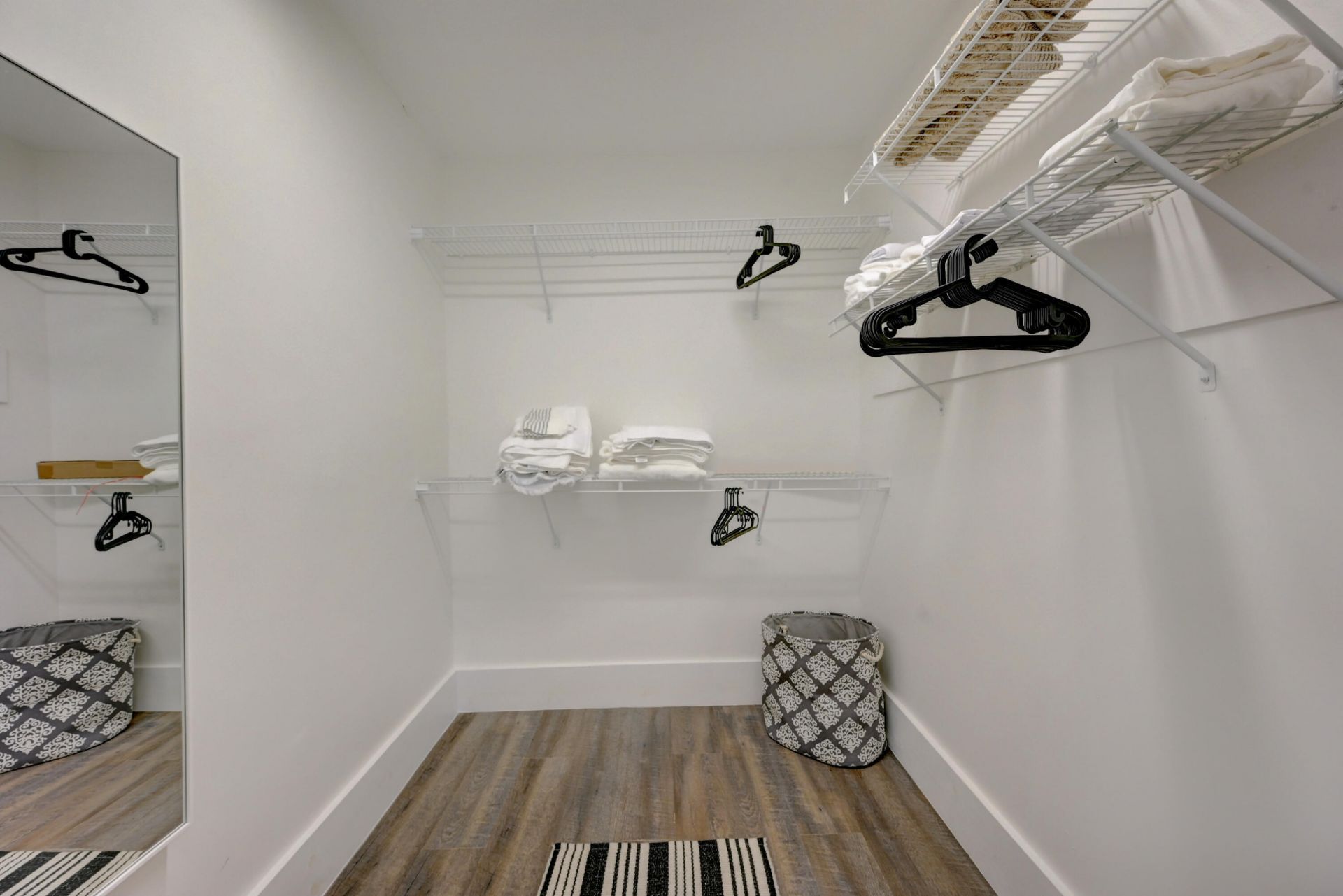 2756 Carnation Court, Delray Beach, FL 33445 Photo