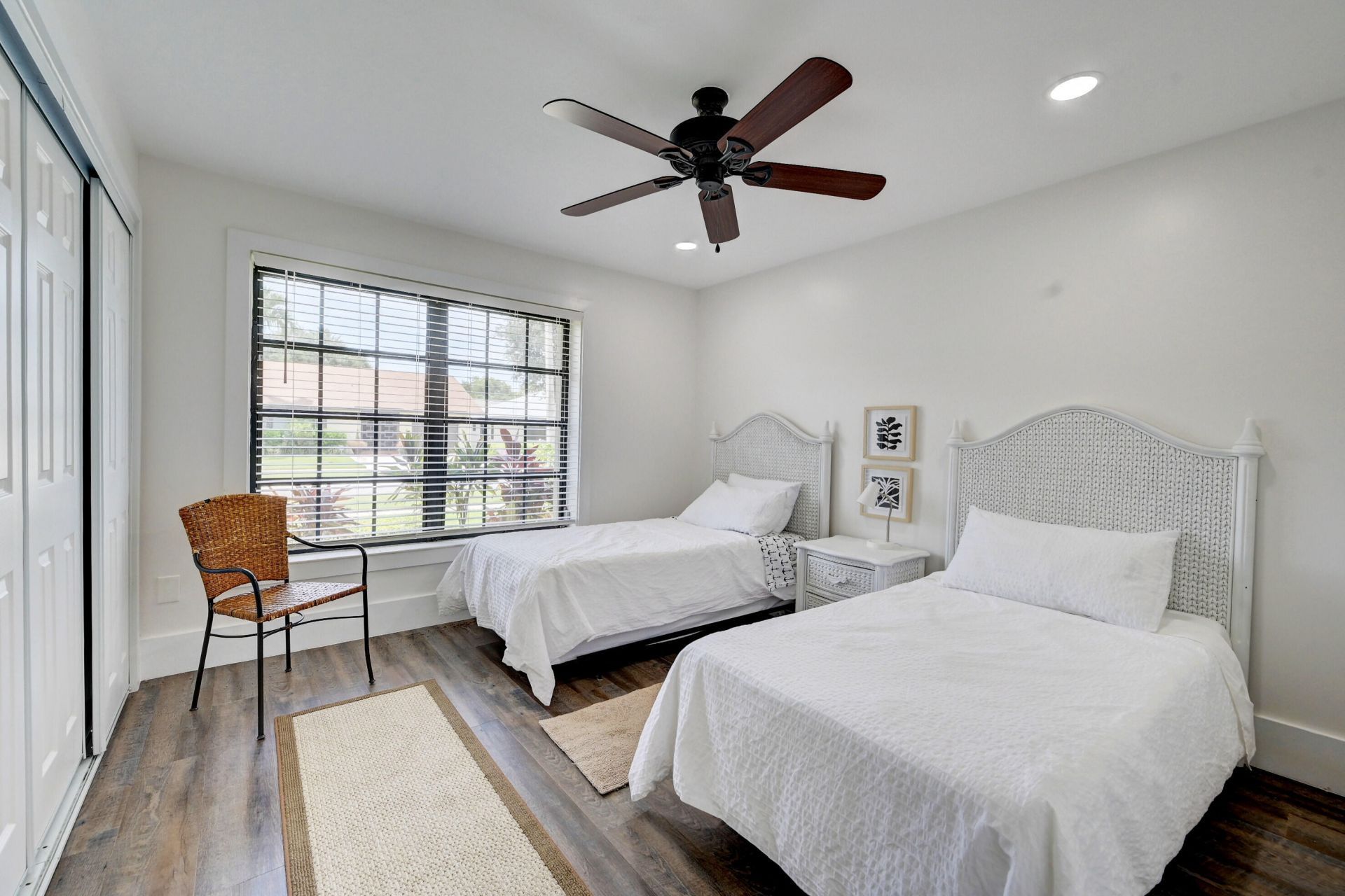 2756 Carnation Court, Delray Beach, FL 33445 Photo