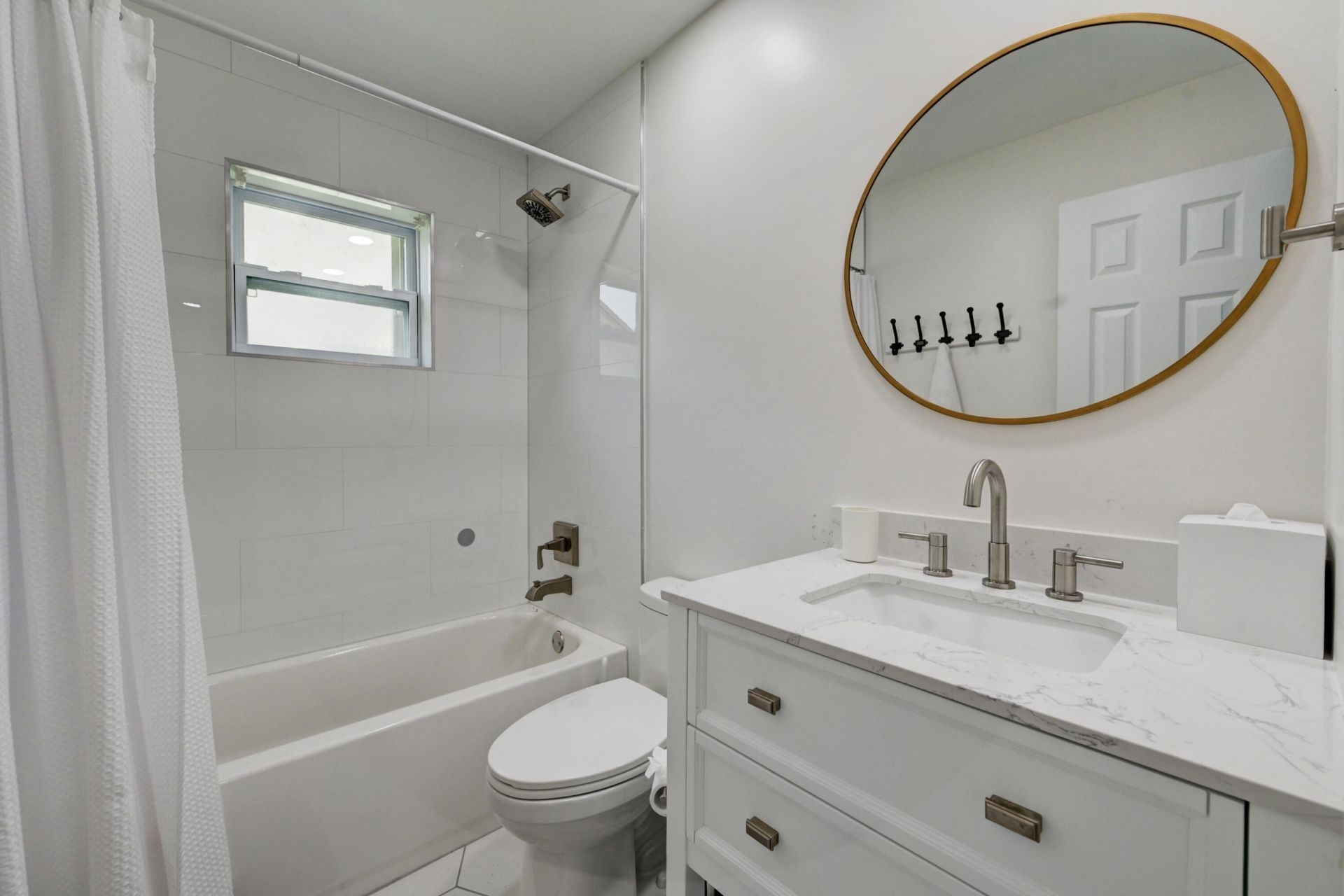 2756 Carnation Court, Delray Beach, FL 33445 Photo